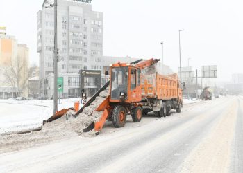 Президент Cемейде бой көтеретін ЖЭО құрылысын тездету жөнінде тапсырма берді