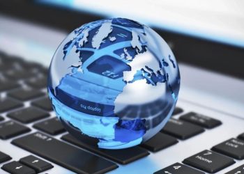 Қазақстанда тағы екі спутник интернетінің операторы жұмыс істейді