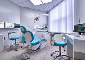 200 млрд теңге: зейнетақы жинағын заңсыз қолданған стоматологиялар тексеріліп жатыр