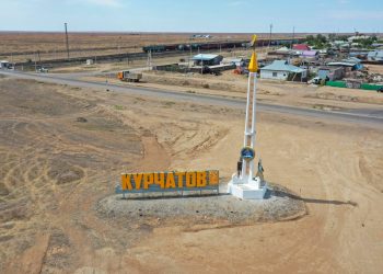 Абай облысында энергия тапшылығын азайтатын ірі жобалар іске асады