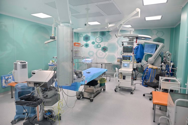 Фото: Абай облысы әкімінің баспасөз қызметі