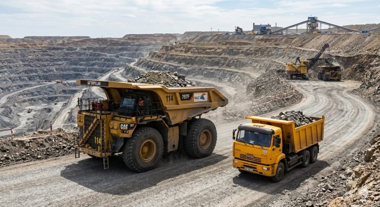 Фото: жасанды интеллект