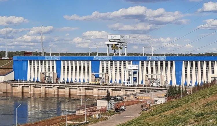 Фото: ашық дереккөздерден алынды