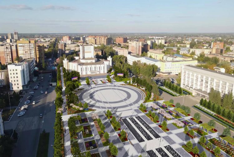 Фото: Абай облысы әкімінің баспасөз қызметі