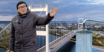 Әкім семейліктердің қолын «жылы суға малды»: биыл жазда қалада ыстық су болады