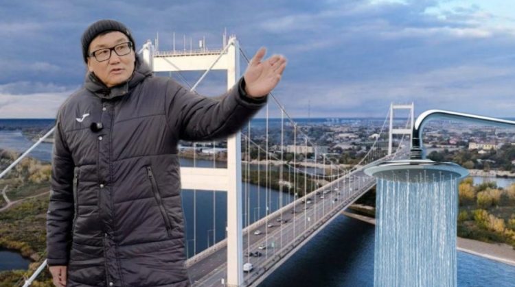 Фото: Tura18.kz/коллаж