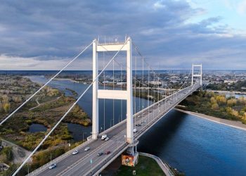 Облыс әкімі өңір тұрғындарын тазалық шараларына белсенді қатысуға шақырып, бейнеүндеу жариялады