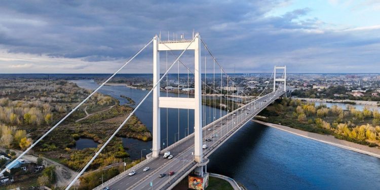 Облыс әкімі өңір тұрғындарын тазалық шараларына белсенді қатысуға шақырып, бейнеүндеу жариялады