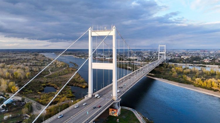 Фото: Абай облысы әкімдігі