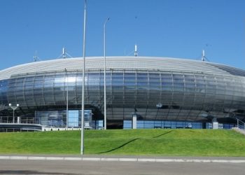 Семейде Жақсылық Үшкемпіровті еске алуға арналған балуандар бәсекесі өтеді