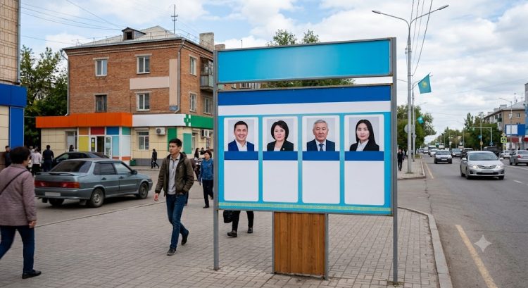 Фото: жасанды интеллект арқылы жасалды