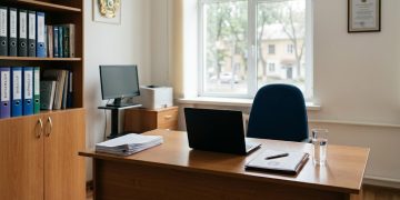 Сыбайлас жемқорлықтың алдын алу – маңызды бағыт