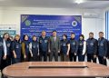 Қорғаныстың алғы шебінде кімдер тұр?